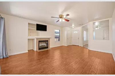 6241 Riverbelle Court, Rio Linda, CA 95673 - Photo 7