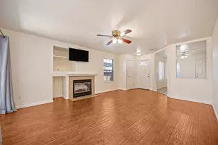6241 Riverbelle Ct, Rio Linda, CA 95673 - Photo 7