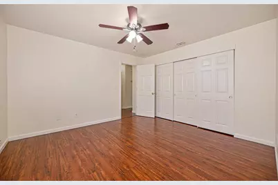 6241 Riverbelle Court, Rio Linda, CA 95673 - Photo 19
