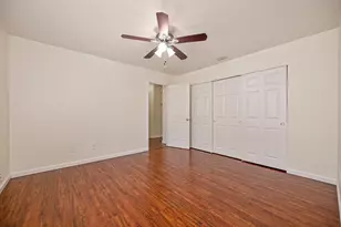 6241 Riverbelle Ct, Rio Linda, CA 95673 - Photo 19