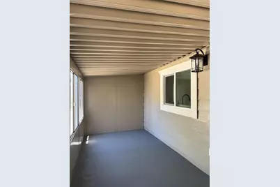 Live Oak #27, Yuba City, CA 95991 - Photo 15