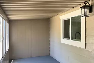 Live Oak, Yuba City, CA 95991 - Photo 15