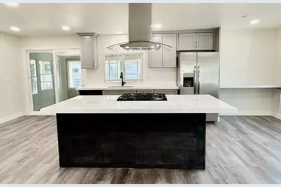Live Oak #27, Yuba City, CA 95991 - Photo 1