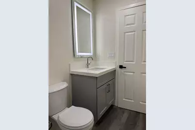 Live Oak #27, Yuba City, CA 95991 - Photo 13