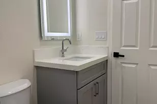 Live Oak, Yuba City, CA 95991 - Photo 13