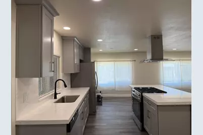 Live Oak #27, Yuba City, CA 95991 - Photo 3
