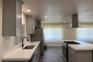 Live Oak, Yuba City, CA 95991 - Photo 3