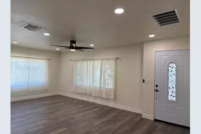Live Oak #27, Yuba City, CA 95991 - Photo 5
