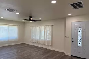 Live Oak, Yuba City, CA 95991 - Photo 5