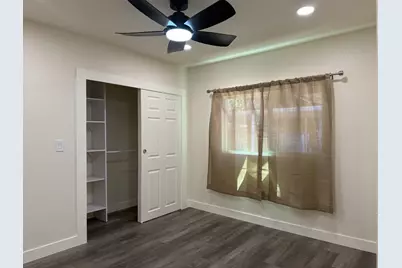 Live Oak #27, Yuba City, CA 95991 - Photo 11