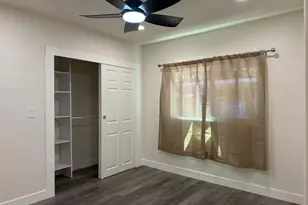 Live Oak, Yuba City, CA 95991 - Photo 11