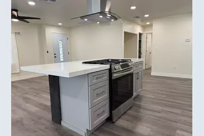 Live Oak #27, Yuba City, CA 95991 - Photo 7