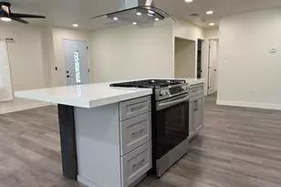 Live Oak, Yuba City, CA 95991 - Photo 7