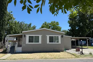 Live Oak, Yuba City, CA 95991 - Photo 1