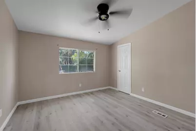 3430 E Redwood Road, Ceres, CA 95307 - Photo 15