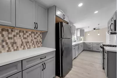 3430 E Redwood Road, Ceres, CA 95307 - Photo 17