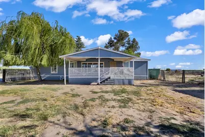 3430 E Redwood Road, Ceres, CA 95307 - Photo 3