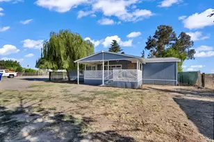 3430 E Redwood Rd, Ceres, CA 95307 - Photo 1