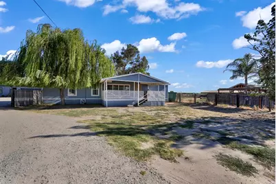 3430 E Redwood Road, Ceres, CA 95307 - Photo 7