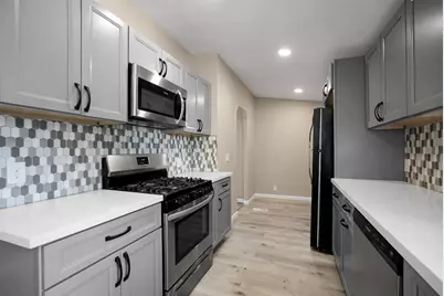 3430 E Redwood Road, Ceres, CA 95307 - Photo 13