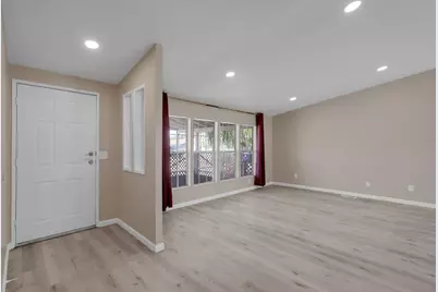 3430 E Redwood Road, Ceres, CA 95307 - Photo 23