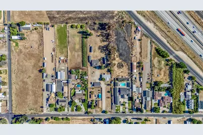 3430 E Redwood Road, Ceres, CA 95307 - Photo 37