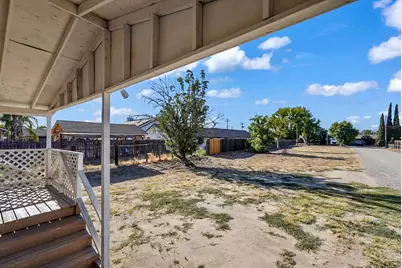 3430 E Redwood Road, Ceres, CA 95307 - Photo 5