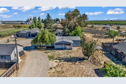 3430 E Redwood Road, Ceres, CA 95307 - Photo 39