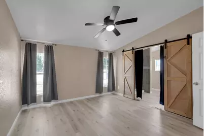 3430 E Redwood Road, Ceres, CA 95307 - Photo 9