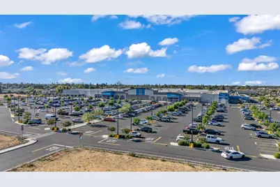 3430 E Redwood Road, Ceres, CA 95307 - Photo 29