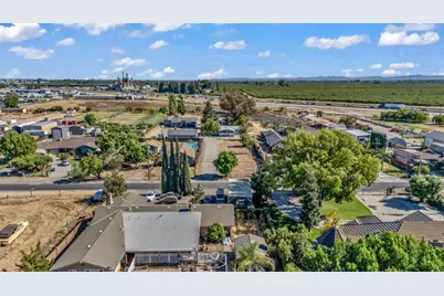 3430 E Redwood Road, Ceres, CA 95307 - Photo 43