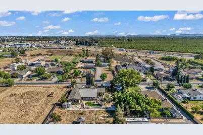 3430 E Redwood Road, Ceres, CA 95307 - Photo 41