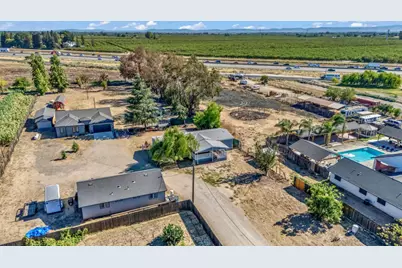 3430 E Redwood Road, Ceres, CA 95307 - Photo 33