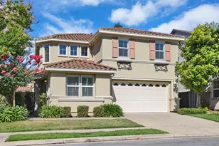 10547 Seahorn Dr, Stockton, CA 95219 - Photo 3