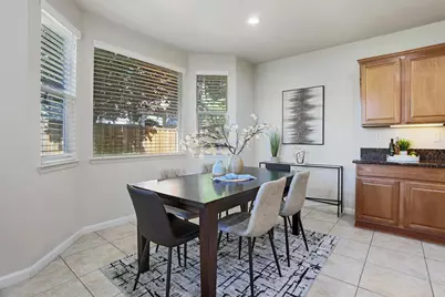10547 Seahorn Drive, Stockton, CA 95219 - Photo 15