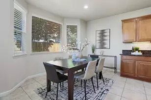 10547 Seahorn Dr, Stockton, CA 95219 - Photo 15