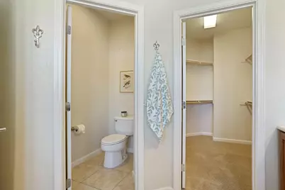 10547 Seahorn Drive, Stockton, CA 95219 - Photo 41
