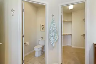10547 Seahorn Dr, Stockton, CA 95219 - Photo 41