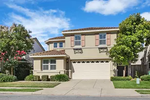 10547 Seahorn Dr, Stockton, CA 95219 - Photo 1