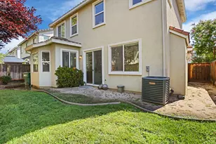 10547 Seahorn Dr, Stockton, CA 95219 - Photo 45