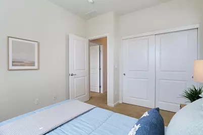 10547 Seahorn Drive, Stockton, CA 95219 - Photo 33