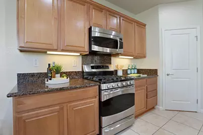 10547 Seahorn Drive, Stockton, CA 95219 - Photo 23