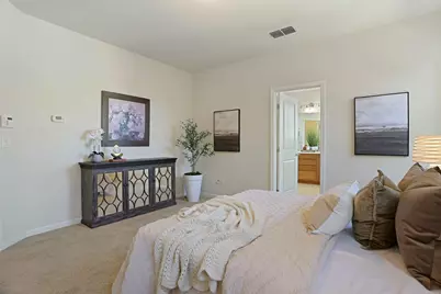 10547 Seahorn Drive, Stockton, CA 95219 - Photo 39
