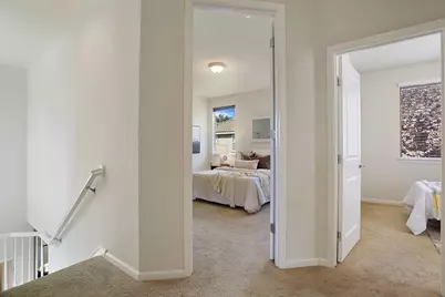 10547 Seahorn Drive, Stockton, CA 95219 - Photo 35