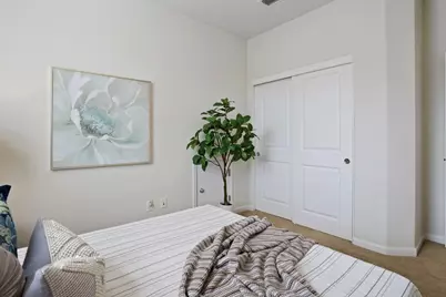 10547 Seahorn Drive, Stockton, CA 95219 - Photo 31
