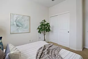 10547 Seahorn Dr, Stockton, CA 95219 - Photo 31