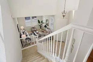10547 Seahorn Dr, Stockton, CA 95219 - Photo 27