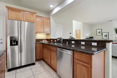10547 Seahorn Drive, Stockton, CA 95219 - Photo 25