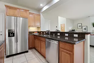 10547 Seahorn Dr, Stockton, CA 95219 - Photo 25