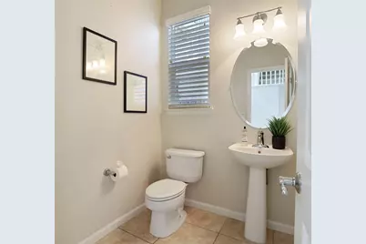 10547 Seahorn Drive, Stockton, CA 95219 - Photo 9